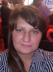 Елена Глаголева, 40, Хабаровск, ищу: Парня  от 40  до 45 