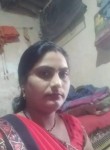 Aarcha, 34 года, Pune