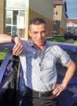 andrej, 40 лет, Томилино