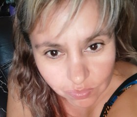 Anne, 23, Culiacan