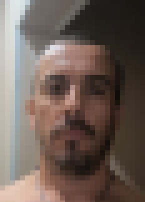 Юрий из Сургута 42 года