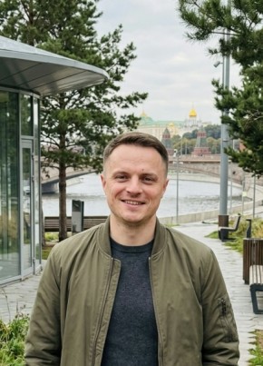 Сергей