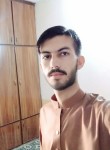 Kaleem Ullah, 23 года, کوئٹہ