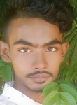 RXS, 19 лет, বদরগঞ্জ