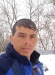 Зиябек, 32 года, Ногинск