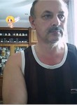 Анатолий, 65 лет, Хмельницький
