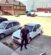 Амин