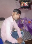 Manoj kumar Praj, 19 лет, Jaipur