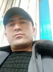 Ибрагим, 41 год, Andijon