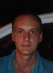 Кирилл, 36 лет, Краматорськ