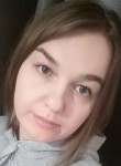 Татьяна, 41 год, Вологда