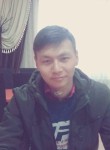 Жусупали, 26 лет, Кызыл-Кыя