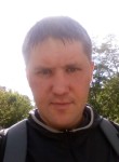 Дмитрий, 36 лет, Дзержинский