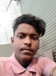 Rahul Kumar, 18 лет, Jodhpur (State of Rājasthān)
