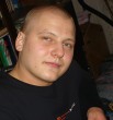 леха