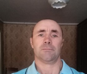 Алексей, 45 лет, Мыски