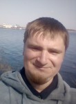 Юрчик, 35 лет, Київ
