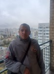 Георгий Ерденко, 53 года, Астана