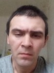 Ден, 33 года, Ростов-на-Дону