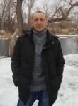 Сергей, 54 года, Новотроицк