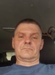Дмитрий - Сергиев Посад