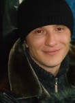 Валерий, 43 года, Симферополь