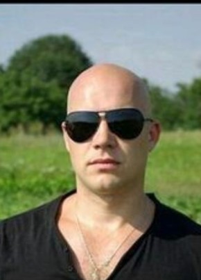 Дмитрий, 42, Россия, Владимирская