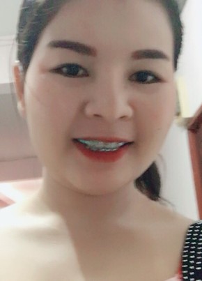lekky, 25, ราชอาณาจักรไทย, มหาสารคาม