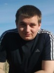 Виктор, 37 лет, Северодвинск
