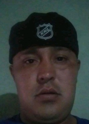 GERARDO