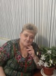 Татьяна, 60 лет, Нижний Новгород