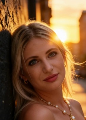Анна из Аркадака 42 года