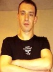 Павел Ковалев, 31 год, Нефтегорск (Самара)