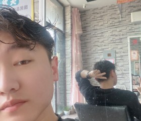 室内设计, 21, Ordos