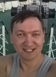 Владимир, 31 год, Ақтау (Маңғыстау облысы)