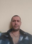 Евгений, 42 года, Орехово-Зуево