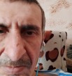 Дима