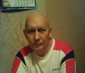 Олег, 62 года, Чехов