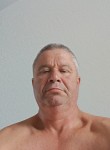 Игорь, 53 года, Симферополь