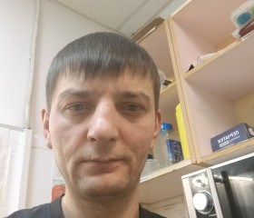 Виктор, 41 год, Сестрорецк
