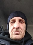 Костя, 49 лет, Смоленск