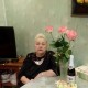 Людмила Мерзля, 78 - 2