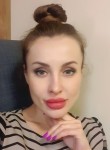 Ilona, 33  , Prague