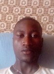 Miltone oketch, 22 года, Kisumu