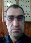 Артём Валерьевич, 51 год, Екатеринбург