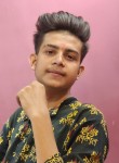 Nikku, 23 года, Patna