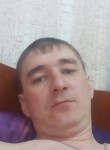 Дима, 39 лет, Железногорск-Илимский
