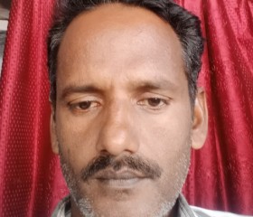 SANTOSH JAISWAL, 47 лет, Akbarpur
