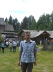 aleksey, 52, Torzhok