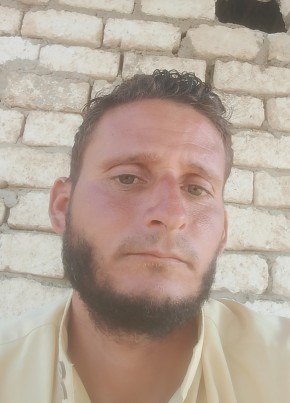 Mostafasapsn из القاهرة 27 лет